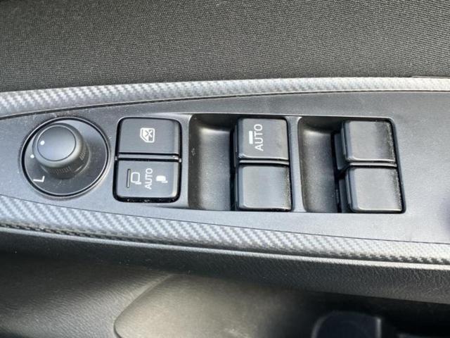 ＭＡＺＤＡ２ １５Ｓスマートエディション　新品タイヤ／保証書／ディスプレイオーディオ／衝突安全装置／全方位モニター／車線逸脱防止支援システム／ドライブレコーダー　社外／ヘッドランプ　ＬＥＤ／ＵＳＢジャック／Ｂｌｕｅｔｏｏｔｈ接続／ＥＴＣ（18枚目）