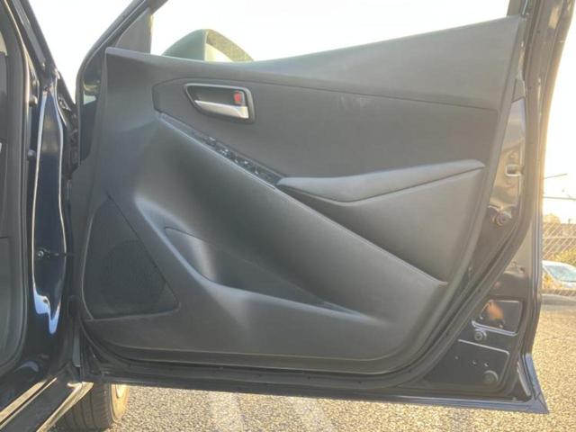 ＭＡＺＤＡ２ １５Ｓスマートエディション　新品タイヤ／保証書／ディスプレイオーディオ／衝突安全装置／全方位モニター／車線逸脱防止支援システム／ドライブレコーダー　社外／ヘッドランプ　ＬＥＤ／ＵＳＢジャック／Ｂｌｕｅｔｏｏｔｈ接続／ＥＴＣ（20枚目）