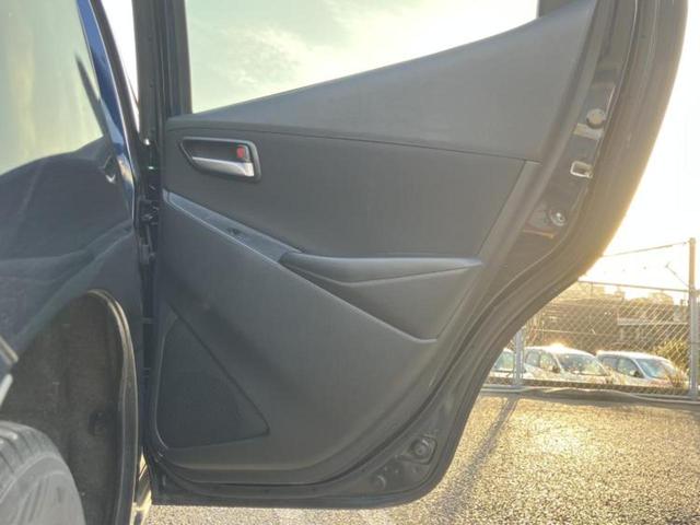 ＭＡＺＤＡ２ １５Ｓスマートエディション　新品タイヤ／保証書／ディスプレイオーディオ／衝突安全装置／全方位モニター／車線逸脱防止支援システム／ドライブレコーダー　社外／ヘッドランプ　ＬＥＤ／ＵＳＢジャック／Ｂｌｕｅｔｏｏｔｈ接続／ＥＴＣ（21枚目）