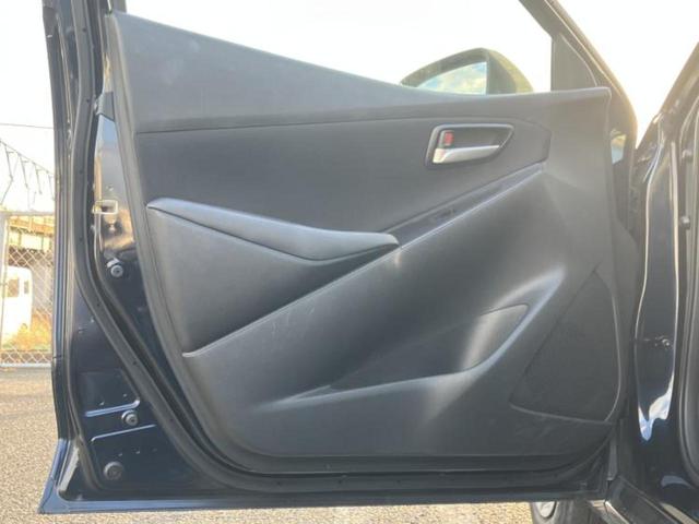 ＭＡＺＤＡ２ １５Ｓスマートエディション　新品タイヤ／保証書／ディスプレイオーディオ／衝突安全装置／全方位モニター／車線逸脱防止支援システム／ドライブレコーダー　社外／ヘッドランプ　ＬＥＤ／ＵＳＢジャック／Ｂｌｕｅｔｏｏｔｈ接続／ＥＴＣ（22枚目）