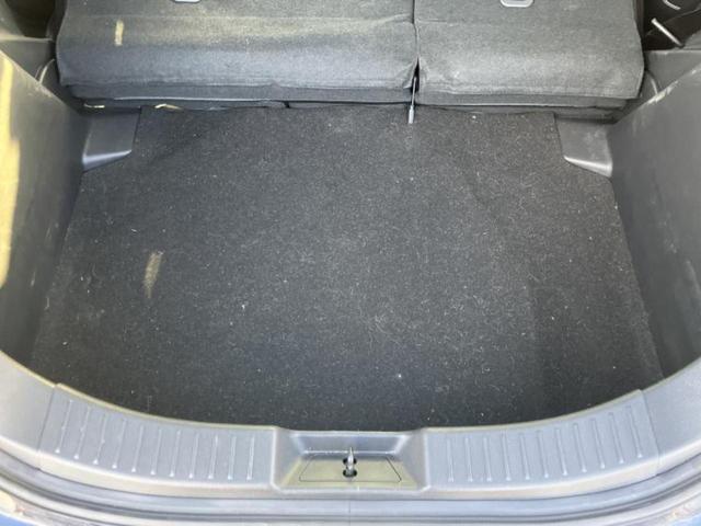 ＭＡＺＤＡ２ １５Ｓスマートエディション　新品タイヤ／保証書／ディスプレイオーディオ／衝突安全装置／全方位モニター／車線逸脱防止支援システム／ドライブレコーダー　社外／ヘッドランプ　ＬＥＤ／ＵＳＢジャック／Ｂｌｕｅｔｏｏｔｈ接続／ＥＴＣ（24枚目）