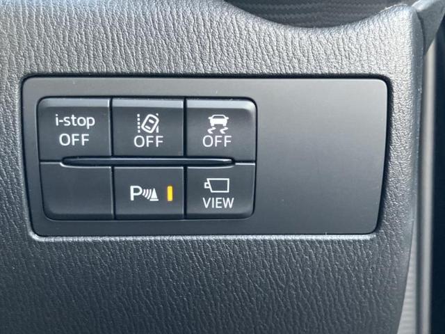 ＭＡＺＤＡ２ １５Ｓスマートエディション　新品タイヤ／保証書／ディスプレイオーディオ／衝突安全装置／全方位モニター／車線逸脱防止支援システム／ドライブレコーダー　社外／ヘッドランプ　ＬＥＤ／ＵＳＢジャック／Ｂｌｕｅｔｏｏｔｈ接続／ＥＴＣ（26枚目）