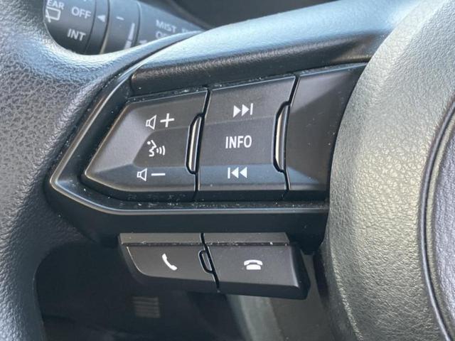 ＭＡＺＤＡ２ １５Ｓスマートエディション　新品タイヤ／保証書／ディスプレイオーディオ／衝突安全装置／全方位モニター／車線逸脱防止支援システム／ドライブレコーダー　社外／ヘッドランプ　ＬＥＤ／ＵＳＢジャック／Ｂｌｕｅｔｏｏｔｈ接続／ＥＴＣ（27枚目）