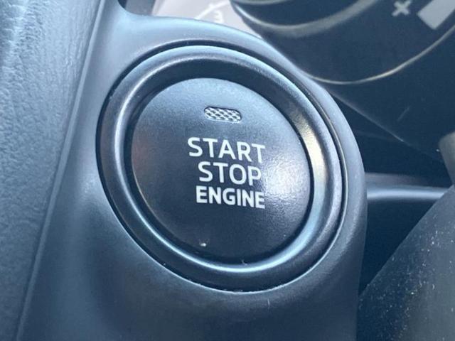 ＭＡＺＤＡ２ １５Ｓスマートエディション　新品タイヤ／保証書／ディスプレイオーディオ／衝突安全装置／全方位モニター／車線逸脱防止支援システム／ドライブレコーダー　社外／ヘッドランプ　ＬＥＤ／ＵＳＢジャック／Ｂｌｕｅｔｏｏｔｈ接続／ＥＴＣ（28枚目）