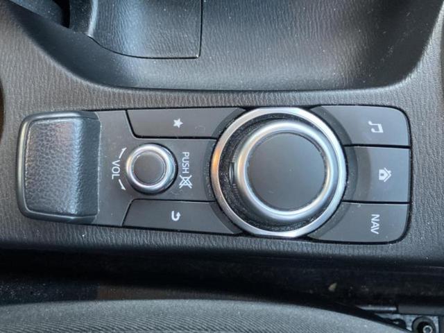 ＭＡＺＤＡ２ １５Ｓスマートエディション　新品タイヤ／保証書／ディスプレイオーディオ／衝突安全装置／全方位モニター／車線逸脱防止支援システム／ドライブレコーダー　社外／ヘッドランプ　ＬＥＤ／ＵＳＢジャック／Ｂｌｕｅｔｏｏｔｈ接続／ＥＴＣ（29枚目）