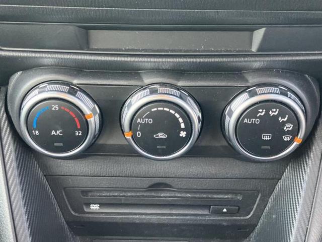 ＭＡＺＤＡ２ １５Ｓスマートエディション　新品タイヤ／保証書／ディスプレイオーディオ／衝突安全装置／全方位モニター／車線逸脱防止支援システム／ドライブレコーダー　社外／ヘッドランプ　ＬＥＤ／ＵＳＢジャック／Ｂｌｕｅｔｏｏｔｈ接続／ＥＴＣ（30枚目）