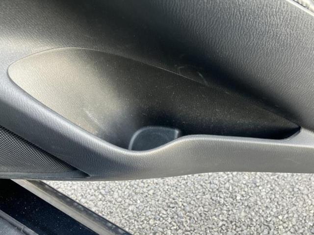 ＭＡＺＤＡ２ １５Ｓスマートエディション　新品タイヤ／保証書／ディスプレイオーディオ／衝突安全装置／全方位モニター／車線逸脱防止支援システム／ドライブレコーダー　社外／ヘッドランプ　ＬＥＤ／ＵＳＢジャック／Ｂｌｕｅｔｏｏｔｈ接続／ＥＴＣ（32枚目）