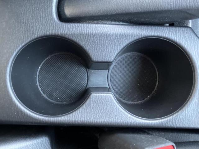 ＭＡＺＤＡ２ １５Ｓスマートエディション　新品タイヤ／保証書／ディスプレイオーディオ／衝突安全装置／全方位モニター／車線逸脱防止支援システム／ドライブレコーダー　社外／ヘッドランプ　ＬＥＤ／ＵＳＢジャック／Ｂｌｕｅｔｏｏｔｈ接続／ＥＴＣ（33枚目）