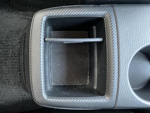 ＭＡＺＤＡ２ １５Ｓスマートエディション　新品タイヤ／保証書／ディスプレイオーディオ／衝突安全装置／全方位モニター／車線逸脱防止支援システム／ドライブレコーダー　社外／ヘッドランプ　ＬＥＤ／ＵＳＢジャック／Ｂｌｕｅｔｏｏｔｈ接続／ＥＴＣ（34枚目）