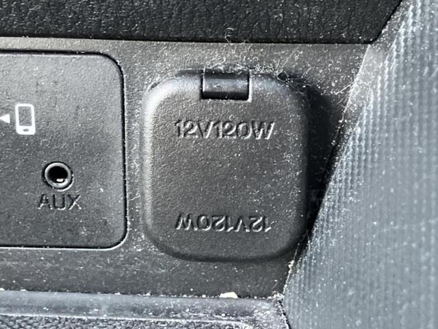 ＭＡＺＤＡ２ １５Ｓスマートエディション　新品タイヤ／保証書／ディスプレイオーディオ／衝突安全装置／全方位モニター／車線逸脱防止支援システム／ドライブレコーダー　社外／ヘッドランプ　ＬＥＤ／ＵＳＢジャック／Ｂｌｕｅｔｏｏｔｈ接続／ＥＴＣ（35枚目）