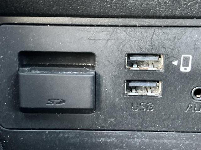 ＭＡＺＤＡ２ １５Ｓスマートエディション　新品タイヤ／保証書／ディスプレイオーディオ／衝突安全装置／全方位モニター／車線逸脱防止支援システム／ドライブレコーダー　社外／ヘッドランプ　ＬＥＤ／ＵＳＢジャック／Ｂｌｕｅｔｏｏｔｈ接続／ＥＴＣ（36枚目）