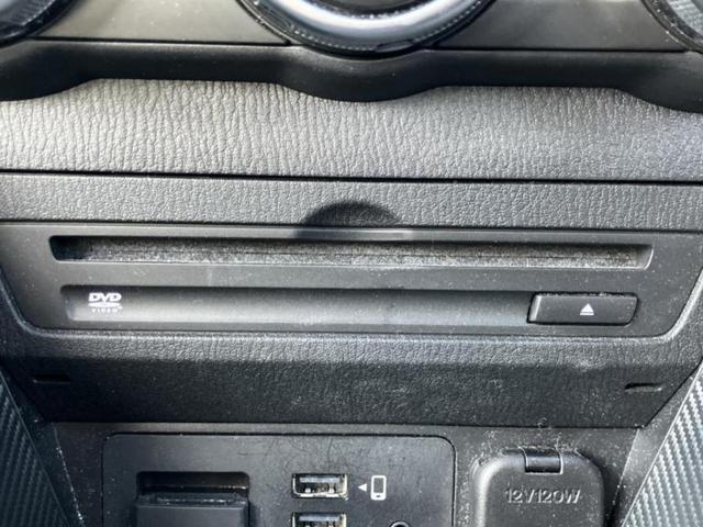 ＭＡＺＤＡ２ １５Ｓスマートエディション　新品タイヤ／保証書／ディスプレイオーディオ／衝突安全装置／全方位モニター／車線逸脱防止支援システム／ドライブレコーダー　社外／ヘッドランプ　ＬＥＤ／ＵＳＢジャック／Ｂｌｕｅｔｏｏｔｈ接続／ＥＴＣ（37枚目）