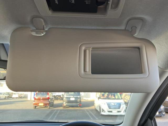 ＭＡＺＤＡ２ １５Ｓスマートエディション　新品タイヤ／保証書／ディスプレイオーディオ／衝突安全装置／全方位モニター／車線逸脱防止支援システム／ドライブレコーダー　社外／ヘッドランプ　ＬＥＤ／ＵＳＢジャック／Ｂｌｕｅｔｏｏｔｈ接続／ＥＴＣ（38枚目）