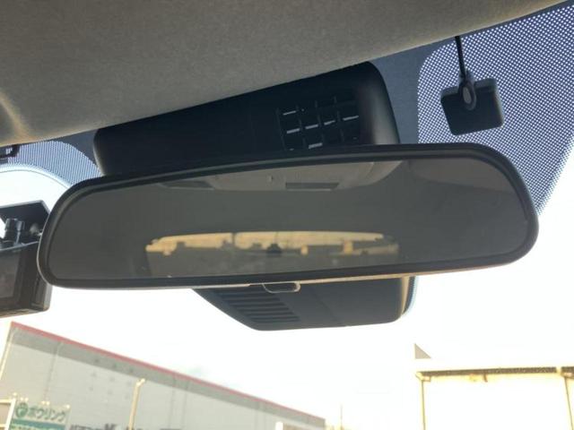 ＭＡＺＤＡ２ １５Ｓスマートエディション　新品タイヤ／保証書／ディスプレイオーディオ／衝突安全装置／全方位モニター／車線逸脱防止支援システム／ドライブレコーダー　社外／ヘッドランプ　ＬＥＤ／ＵＳＢジャック／Ｂｌｕｅｔｏｏｔｈ接続／ＥＴＣ（39枚目）