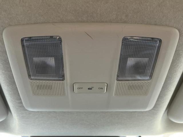 ＭＡＺＤＡ２ １５Ｓスマートエディション　新品タイヤ／保証書／ディスプレイオーディオ／衝突安全装置／全方位モニター／車線逸脱防止支援システム／ドライブレコーダー　社外／ヘッドランプ　ＬＥＤ／ＵＳＢジャック／Ｂｌｕｅｔｏｏｔｈ接続／ＥＴＣ（41枚目）