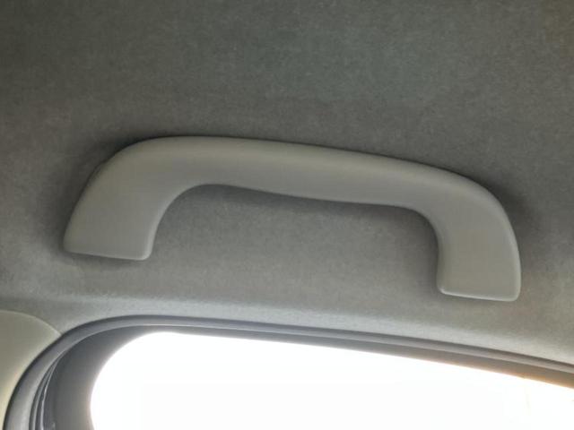 ＭＡＺＤＡ２ １５Ｓスマートエディション　新品タイヤ／保証書／ディスプレイオーディオ／衝突安全装置／全方位モニター／車線逸脱防止支援システム／ドライブレコーダー　社外／ヘッドランプ　ＬＥＤ／ＵＳＢジャック／Ｂｌｕｅｔｏｏｔｈ接続／ＥＴＣ（42枚目）