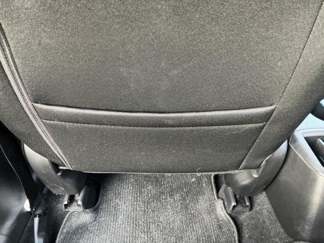 ＭＡＺＤＡ２ １５Ｓスマートエディション　新品タイヤ／保証書／ディスプレイオーディオ／衝突安全装置／全方位モニター／車線逸脱防止支援システム／ドライブレコーダー　社外／ヘッドランプ　ＬＥＤ／ＵＳＢジャック／Ｂｌｕｅｔｏｏｔｈ接続／ＥＴＣ（43枚目）