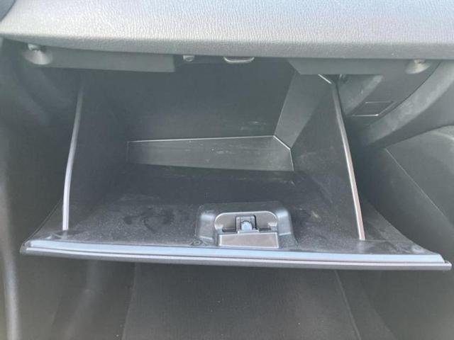 ＭＡＺＤＡ２ １５Ｓスマートエディション　新品タイヤ／保証書／ディスプレイオーディオ／衝突安全装置／全方位モニター／車線逸脱防止支援システム／ドライブレコーダー　社外／ヘッドランプ　ＬＥＤ／ＵＳＢジャック／Ｂｌｕｅｔｏｏｔｈ接続／ＥＴＣ（44枚目）