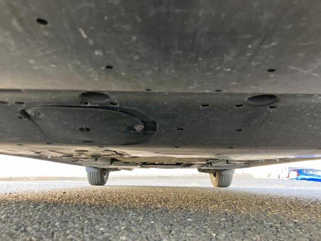 ＭＡＺＤＡ２ １５Ｓスマートエディション　新品タイヤ／保証書／ディスプレイオーディオ／衝突安全装置／全方位モニター／車線逸脱防止支援システム／ドライブレコーダー　社外／ヘッドランプ　ＬＥＤ／ＵＳＢジャック／Ｂｌｕｅｔｏｏｔｈ接続／ＥＴＣ（48枚目）