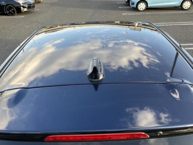 ＭＡＺＤＡ２ １５Ｓスマートエディション　新品タイヤ／保証書／ディスプレイオーディオ／衝突安全装置／全方位モニター／車線逸脱防止支援システム／ドライブレコーダー　社外／ヘッドランプ　ＬＥＤ／ＵＳＢジャック／Ｂｌｕｅｔｏｏｔｈ接続／ＥＴＣ（49枚目）