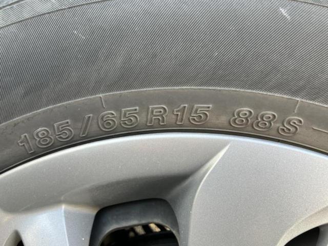 ＭＡＺＤＡ２ １５Ｓスマートエディション　新品タイヤ／保証書／ディスプレイオーディオ／衝突安全装置／全方位モニター／車線逸脱防止支援システム／ドライブレコーダー　社外／ヘッドランプ　ＬＥＤ／ＵＳＢジャック／Ｂｌｕｅｔｏｏｔｈ接続／ＥＴＣ（52枚目）