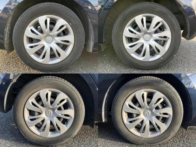 ＭＡＺＤＡ２ １５Ｓスマートエディション　新品タイヤ／保証書／ディスプレイオーディオ／衝突安全装置／全方位モニター／車線逸脱防止支援システム／ドライブレコーダー　社外／ヘッドランプ　ＬＥＤ／ＵＳＢジャック／Ｂｌｕｅｔｏｏｔｈ接続／ＥＴＣ（53枚目）