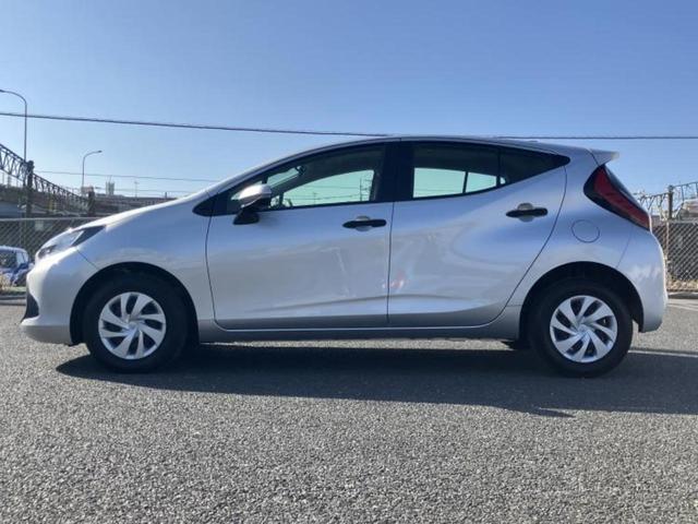 �v�d�b�`�q�r�̍݌Ƀy�[�W�����������������ɂ��肪�Ƃ��������܂��I�v�d�b�`�q�r�́u���q�l���v�����b�g�[�ɂ��q�l�̃J�[���C�t��S�͂ŃT�|�[�g�������܂��I