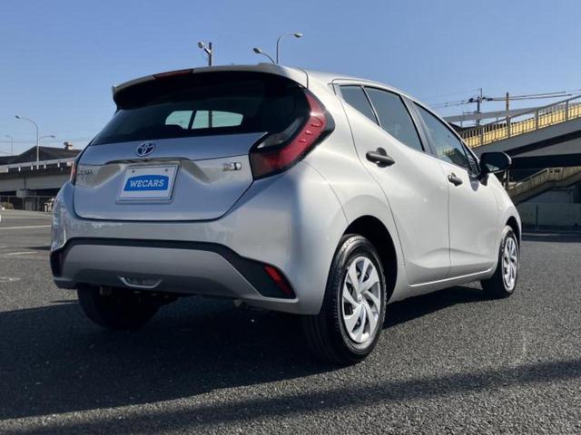 �S���ɓX�܂�W�J���Ă���̂łǂ��ł������񂹂��\�ł��I���̎Ԃ��C�ɂȂ邯�ǉ���������E�E�E�ƒ��߂�K�v�͂���܂���I���ʓr������K�v�ł��B