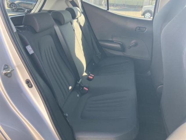 �v�d�b�`�q�r�ł͂قږ����V�����݌Ɏԗ�����ׂ��Ă���܂��I���q�l�̂�������������P�䂪�����Ƃv�d�b�`�q�r�ɂ���͂��ł��I