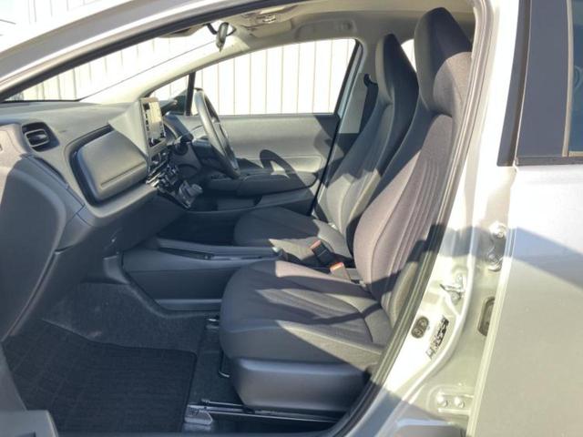 �l�b�g�ŎԂ����Ă��Ă��C���[�W���N���Ȃ��E�E�E�F�X�ȉ�Ђ�Ԃ����肷���ĉ����ǂ��̂�������Ȃ��E�E�E�������l���̂��q�l�I�����k�݂̂ł��n�j�ł��I�v�d�b�`�q�r�ł͒��Îԍw���̊�{�����`�����܂��I