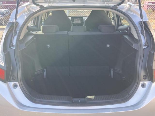 �v�d�b�`�q�r�ł͓o�^�i�͏o�j�ϖ��g�p�Ԃ⑖�s�����P�����������̍݌ɎԂ��������p�ӂ��Ă���܂��I��Ԃ͗ǂ����̂��ǂ����ǁA�V�Ԃ͍����ȁE�E�E����Ȃ��q�l�ɃI�X�X���ł��I