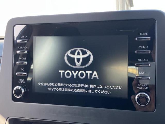 ���̈��Ԃ�����Ŕ����́H���Ђō��肵�Ďv�����������ăV���b�N�E�E�E����Ȃ��q�l�I�����x�v�d�b�`�q�r�̉��承�i���������������I���q�l���ł��邾�������ɂ���芷���ł���悤����t�撣��܂��I