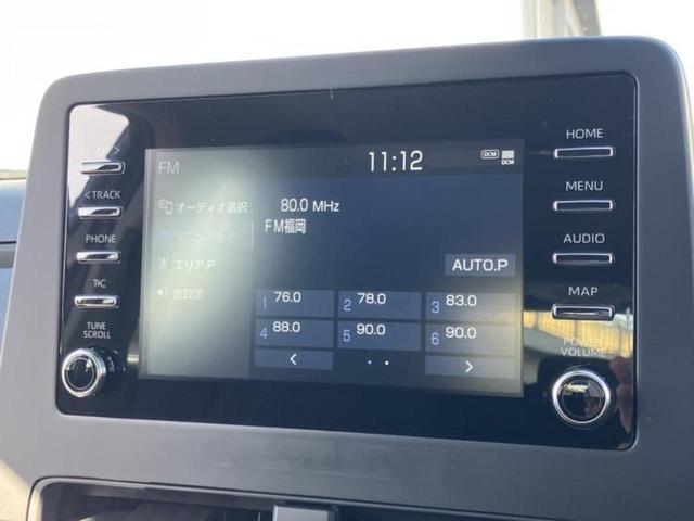 �v�d�b�`�q�r�̓X�܂ɂ̓L�b�Y�R�[�i�[���������܂��I���q�l�A��̂��q�l�����������ԑI�т����y���݂����������Ԃł��I