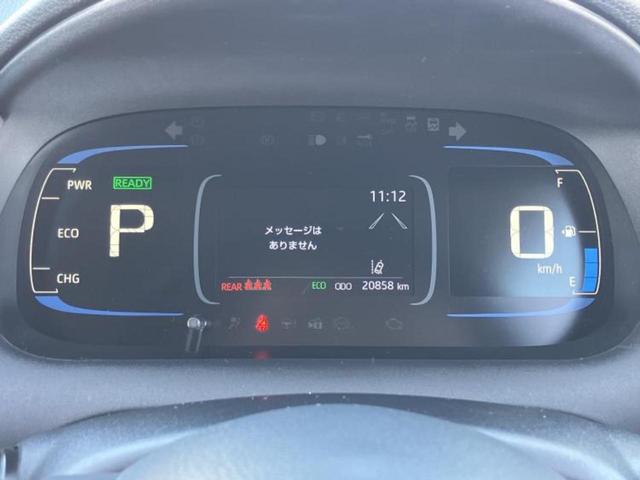 �����ł̂��x�������������̂��q�l�I�܂��͂����ς肾���ł����񂨖₢���킹���������I���q�l�ɍœK�Ȃ��x�����v����������Ă������܂��I