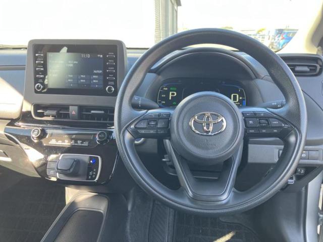 �i�r�A�h�����R�A�d�s�b�A�t���b�v�_�E�����j�^�[�A�f�W�^���C���i�[�~���[�������c��t���\�ł��I�I�v�V�������L�x�Ɏ�葵���Ă���܂��̂ł����S���������I