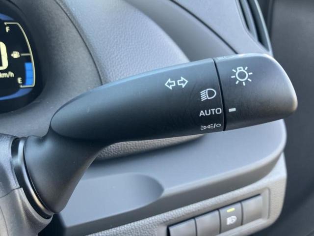 ���w����̎Ԍ��⃁���e�i���X���v�d�b�`�q�r�ɂ��C�����������I���ЂŐ�������C���܂ōs���Ă���܂��̂ŁA���[�Ԍ�̃A�t�^�[�t�H���[�����C�����������I