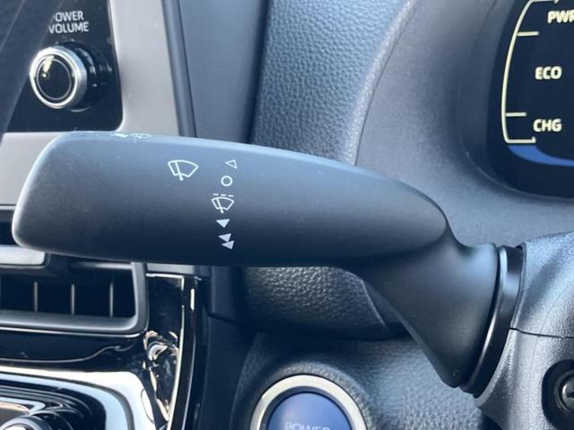 �v�d�b�`�q�r�̓W����ł͎��ۂɌ��āA�G���Ă��Ԃ����I�т��������܂��I�m���̖L�x�ȉc�ƃX�^�b�t���l�X�ȃJ�[���C�t������Ă������܂��I