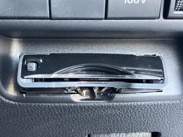 ������̂��Ԃ͂������ł��傤���H�����ł��C�ɂȂ��Ă��������܂����琥�񂨖₢���킹���������I����ɂ��Ԃ̏ڍׂ������肢�����܂��I