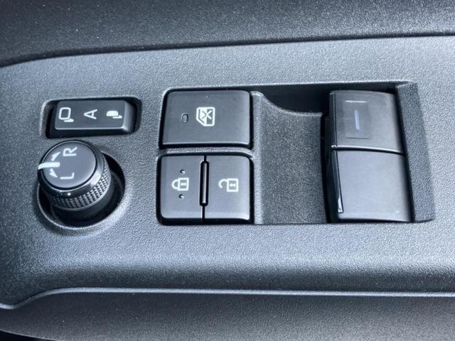 ���Y�Ԃ���A���Ԃ܂ő��l�Ȃ��q�l�̃j�[�Y�̂������ł���悤�ɁA�S���K�͂ŖL�x�ȍ݌ɓW�J�I�Ԃ̂��ƂȂ�v�d�b�`�q�r�ցI