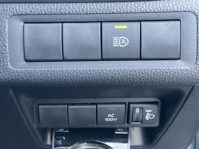 ���Ԃɍ��킹�Ė����ۏ؈ȊO�ɂ��A�ۏ͈ؔ́A���ԁA�������g�[�������L���ۏ؂����p�ӂ��Ă���܂��I���ÎԂ̍w�������߂Ăŕs���E�E�E�Ƃ������q�l�������S���������I