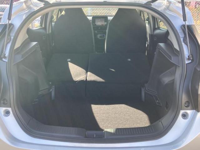 �v�d�b�`�q�r�i�E�B�[�J�[�Y�j�͑S���Q�T�O�X�ܓW�J�I��Ƃ̓s����A�ԗ������������Ȃ��ꍇ���������܂��B���X�O�ɂ��⍇��������