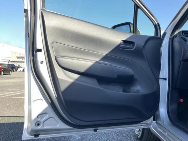 �u���̎Ԃ̎ʐ^�������ƌ������v�u��Ԃ��C�ɂȂ�v�u���̑����͂��Ă���H�v�ǂ�ȏ����ȋ^��ł����C�y�ɂ��₢���킹���������I