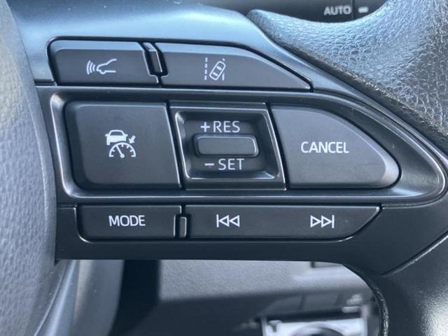 �ԑI�тɂ͂��Y�݂������̂ł��I��̓I�ȍw���܂ł͌������Ă��Ȃ����ǎԂ͋C�ɂȂ�Ƃ������q�l���劽�}�ł��I���񒆌Îԍw���̑����̂���`���������Ă��������I