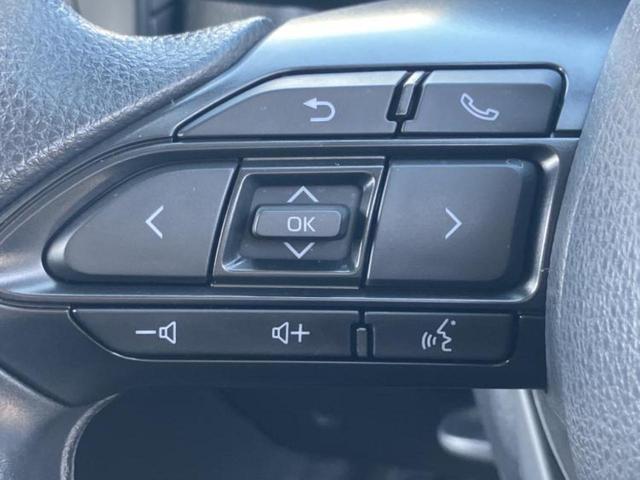 ������̂��Ԃ͂������ł��傤���H�����ł��C�ɂȂ��Ă��������܂����琥�񂨖₢���킹���������I����ɂ��Ԃ̏ڍׂ������肢�����܂��I