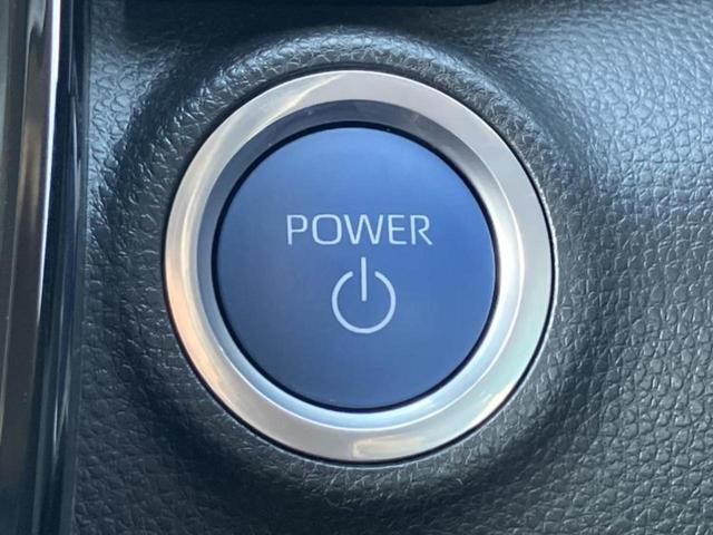 ���Y�Ԃ���A���Ԃ܂ő��l�Ȃ��q�l�̃j�[�Y�̂������ł���悤�ɁA�S���K�͂ŖL�x�ȍ݌ɓW�J�I�Ԃ̂��ƂȂ�v�d�b�`�q�r�ցI