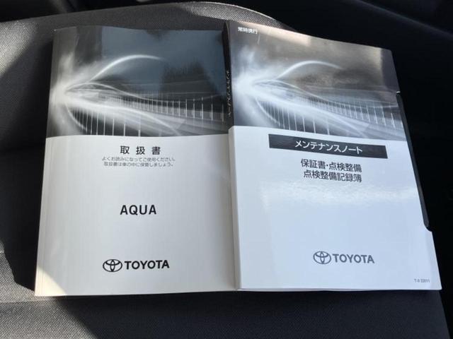 �v�d�b�`�q�r�i�E�B�[�J�[�Y�j�͑S���Q�T�O�X�ܓW�J�I��Ƃ̓s����A�ԗ������������Ȃ��ꍇ���������܂��B���X�O�ɂ��⍇��������