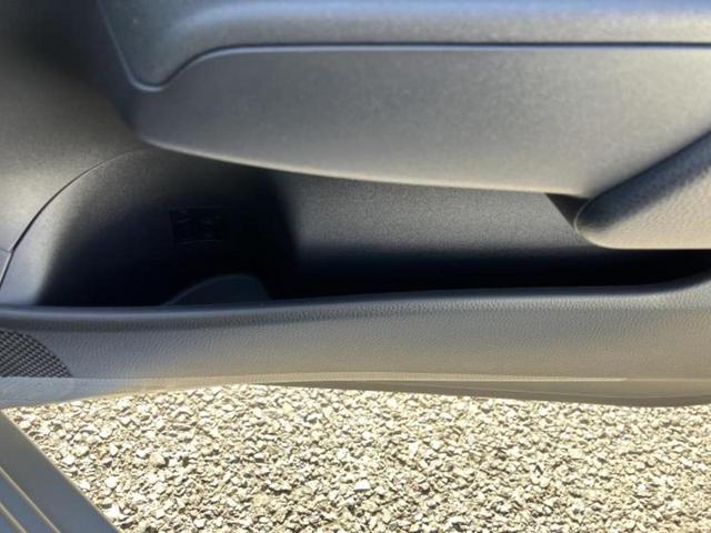 �v�d�b�`�q�r�̍݌Ƀy�[�W�����������������ɂ��肪�Ƃ��������܂��I�v�d�b�`�q�r�́u���q�l���v�����b�g�[�ɂ��q�l�̃J�[���C�t��S�͂ŃT�|�[�g�������܂��I