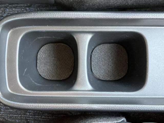 �u���̎Ԃ̎ʐ^�������ƌ������v�u��Ԃ��C�ɂȂ�v�u���̑����͂��Ă���H�v�ǂ�ȏ����ȋ^��ł����C�y�ɂ��₢���킹���������I