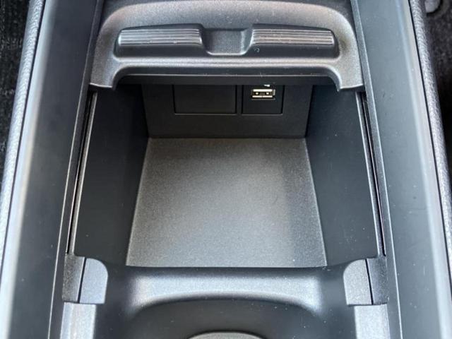 �l�b�g�ŎԂ����Ă��Ă��C���[�W���N���Ȃ��E�E�E�F�X�ȉ�Ђ�Ԃ����肷���ĉ����ǂ��̂�������Ȃ��E�E�E�������l���̂��q�l�I�����k�݂̂ł��n�j�ł��I�v�d�b�`�q�r�ł͒��Îԍw���̊�{�����`�����܂��I