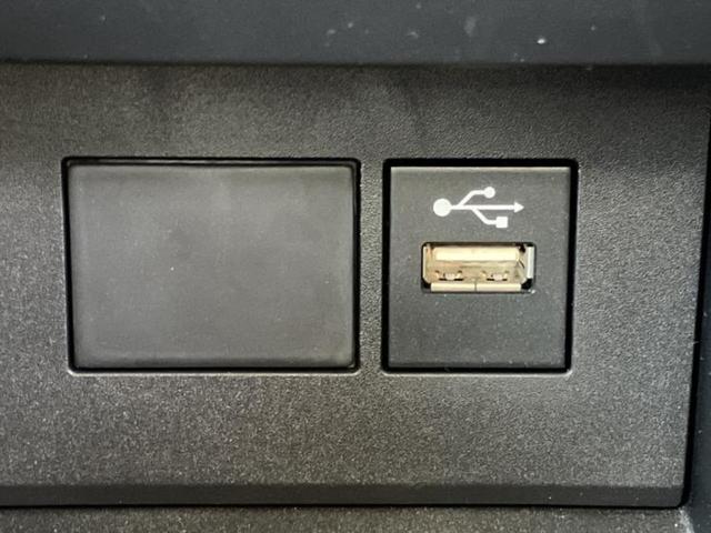 �v�d�b�`�q�r�ł͊e���k�Ȃɑ�^���j�^�[�����p�ӂ��Ă���܂��I���₷�����ʂł������ƑS���̍݌ɂ��������������܂��I���񂲗��X���҂����Ă���܂��I